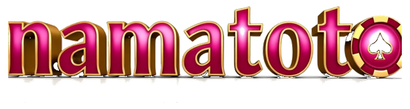 namatoto