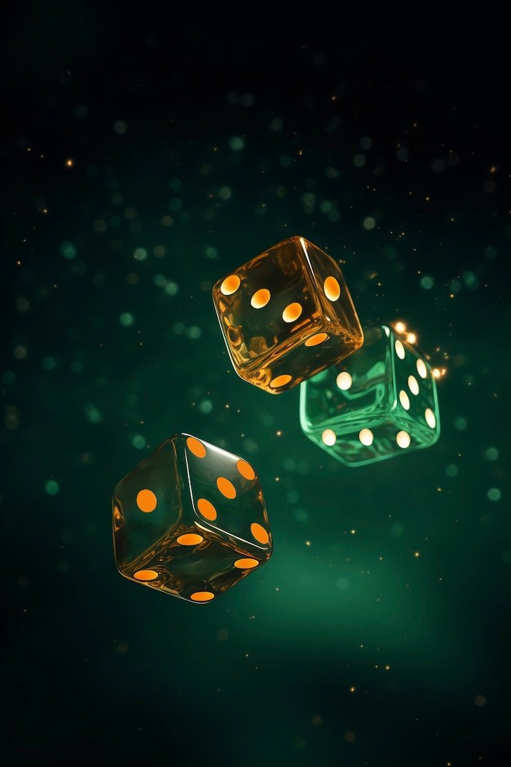 Interface unggah dokumen KYC di namatoto dengan field untuk identitas dan bukti alamat