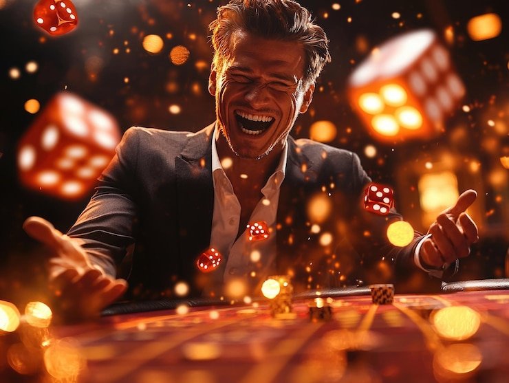 Tampilan sportsbook namatoto dengan berbagai pasar pertandingan dan jadwal musiman